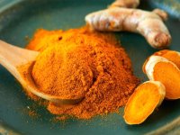 ۶ جایگزین طبیعی آسپرین را بشناسید